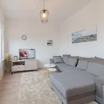 Carnac Station Sunny And Bright App By Interhome Le Coq