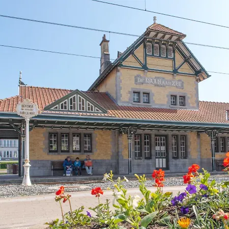 Appartement Carnac Station Sunny And Bright App By Interhome Le Coq